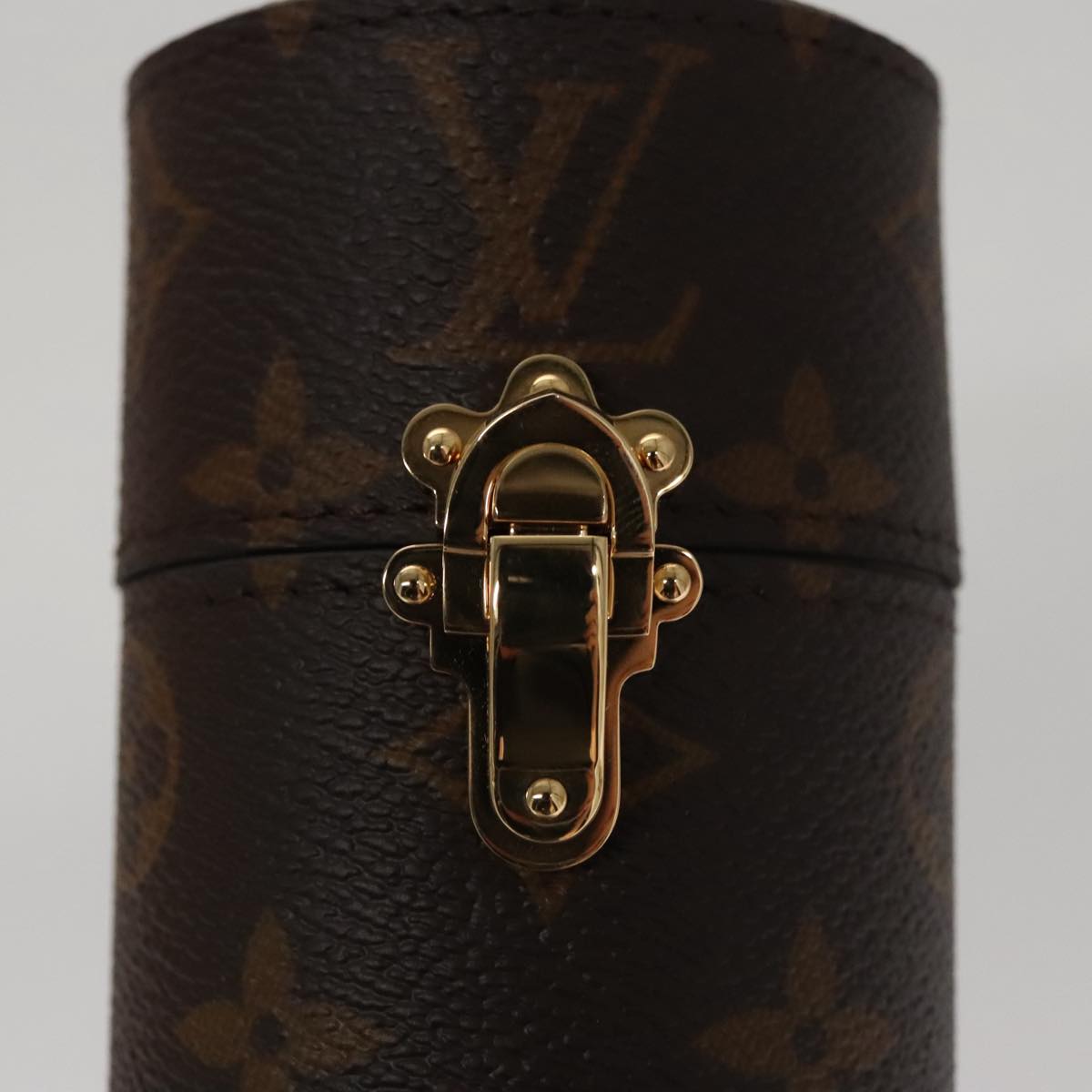 Louis Vuitton Etui voyage