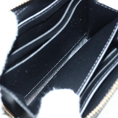 Louis Vuitton Zippy coin purse