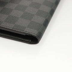 Louis Vuitton Brazza