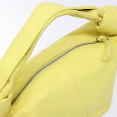 Bottega Veneta Double knot