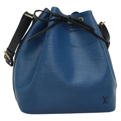 Louis Vuitton Petit Noé