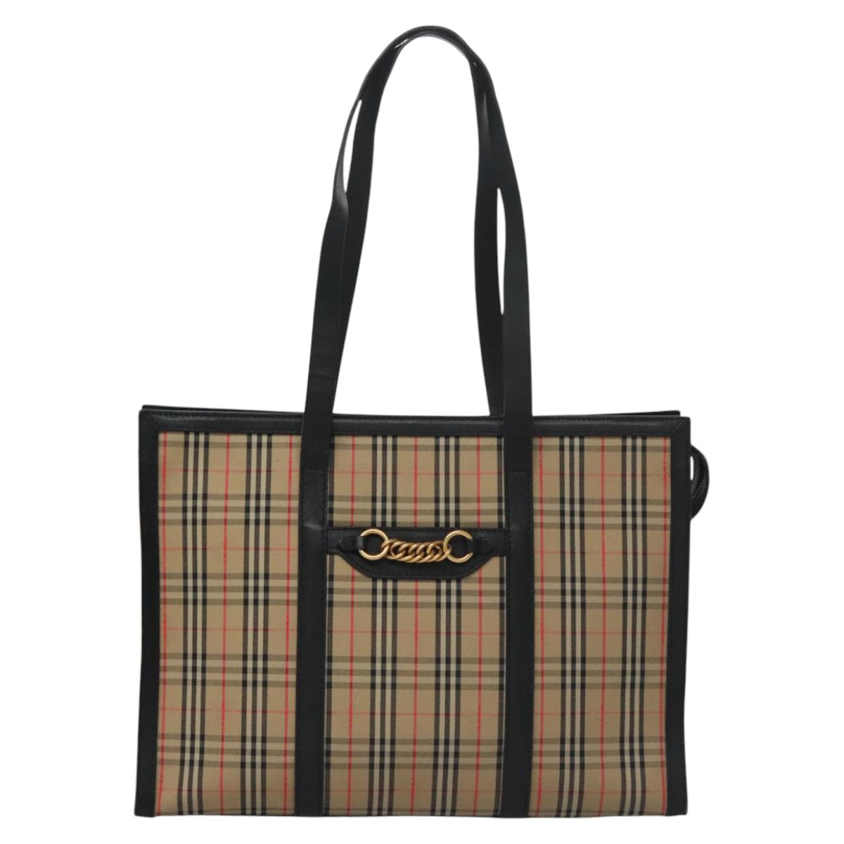 Burberry Nova Check