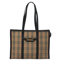 Burberry Nova Check