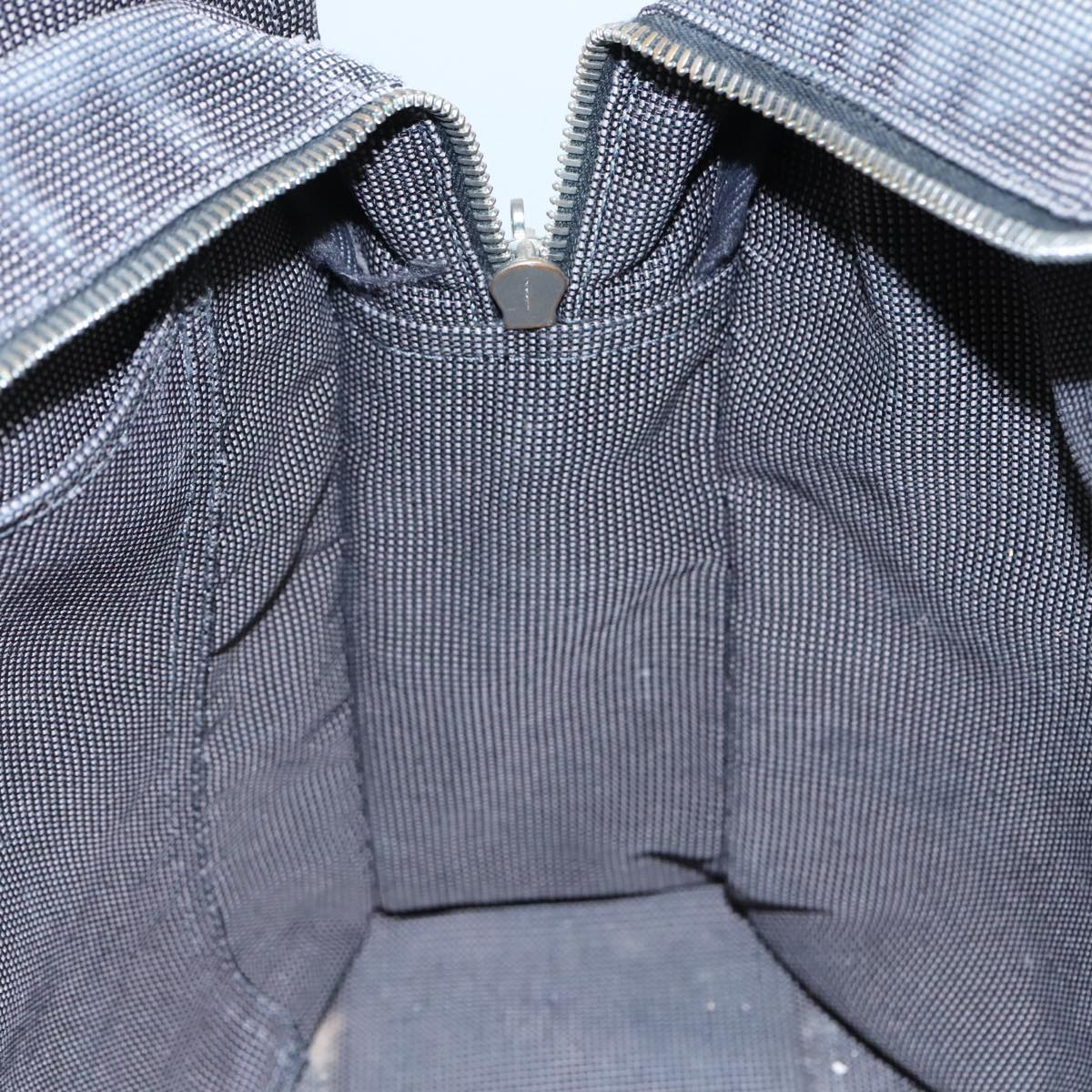 Hermès Herline