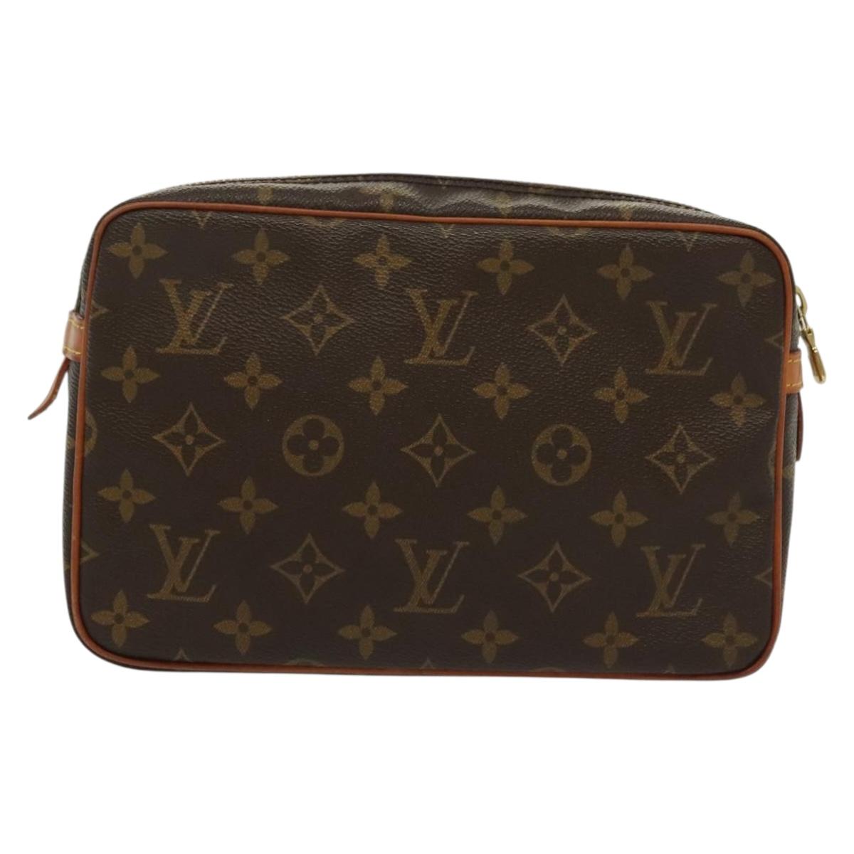 Louis Vuitton Compiegne 23
