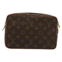 Louis Vuitton Compiegne 23