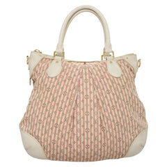 Louis Vuitton Croisette