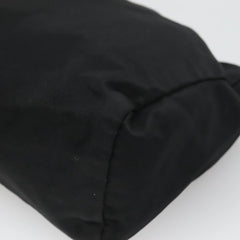 Prada Cosmetic pouch