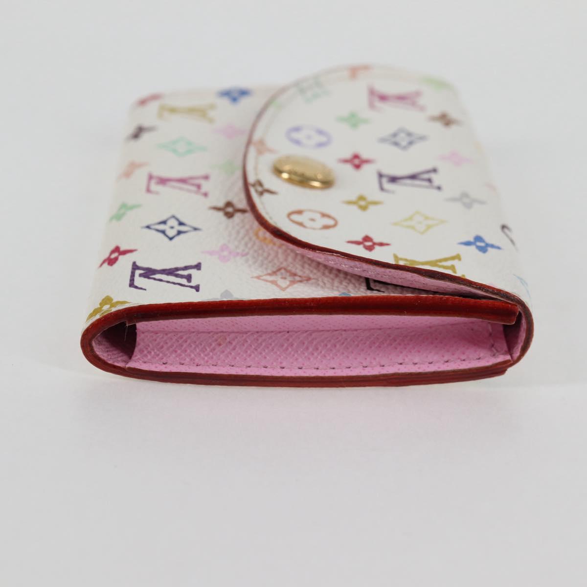 Louis Vuitton Enveloppe Carte de visite