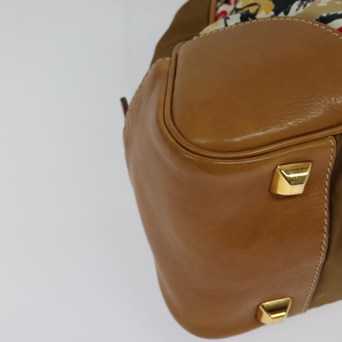 Prada Re-edition