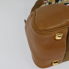 Prada Re-edition