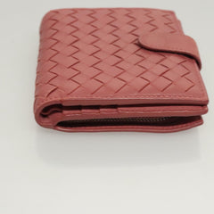 Bottega Veneta Zipped coin purse