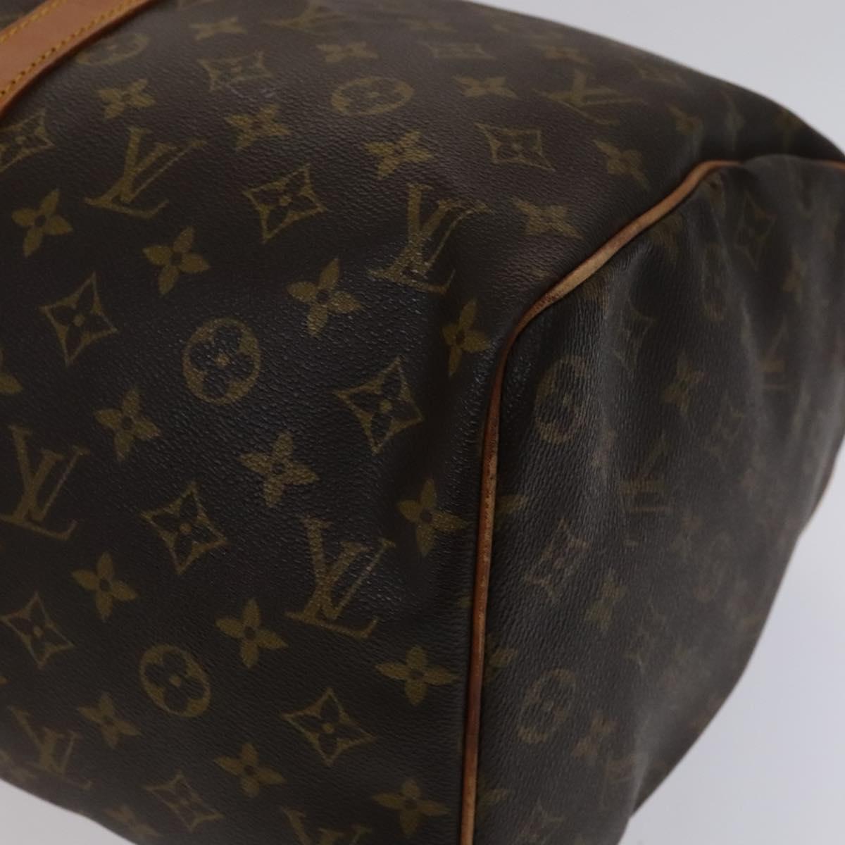 Louis Vuitton Keepall 45