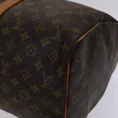 Louis Vuitton Keepall 45