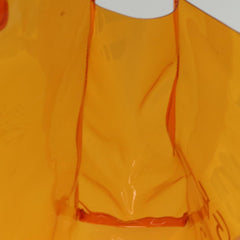 Hermès Kelly