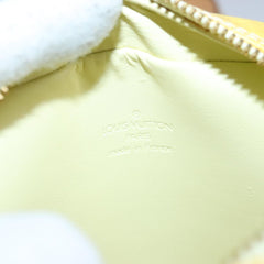 Louis Vuitton Wooster