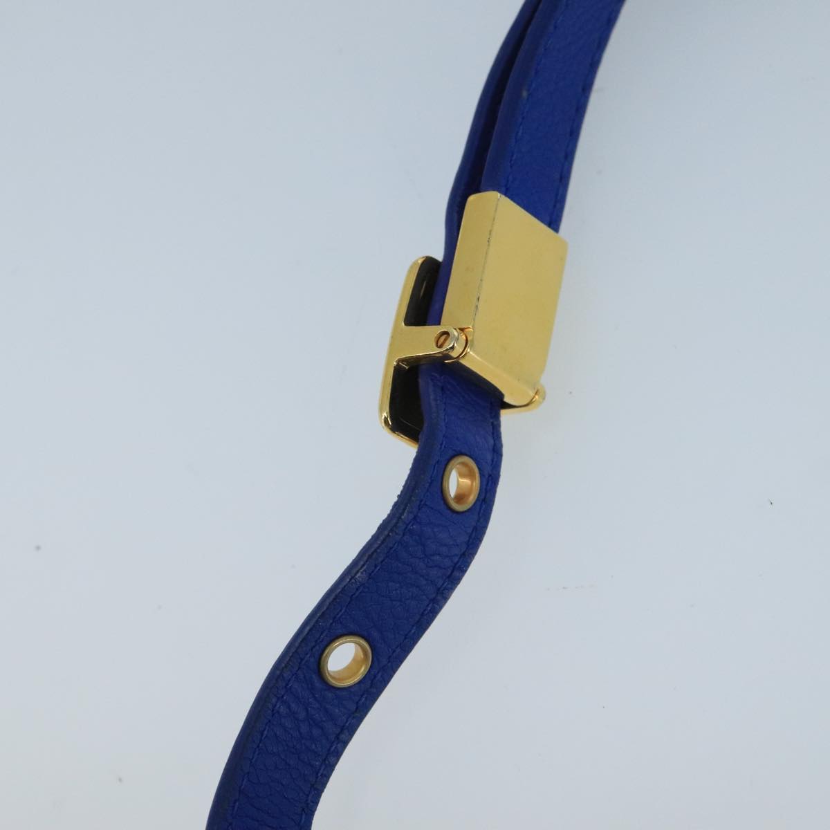 Dior CARO
