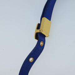 Dior CARO