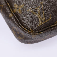 Louis Vuitton Pochette Accessoire