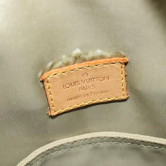 Louis Vuitton Citadine