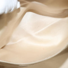 Chanel Mademoiselle