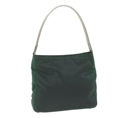 Prada Tessuto