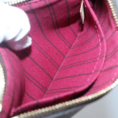 Louis Vuitton Neverfull