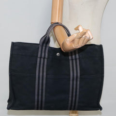 Hermès Fourre tout