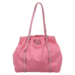 Prada Re-Nylon