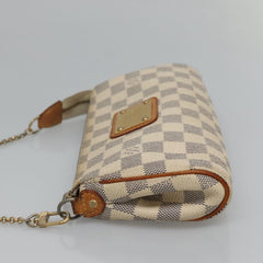 Louis Vuitton Eva