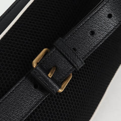 Gucci Belt bag