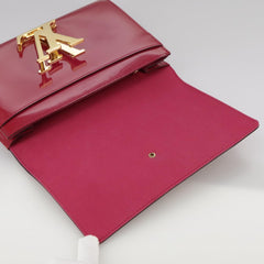 Louis Vuitton Louise