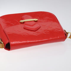 Louis Vuitton Bellflower