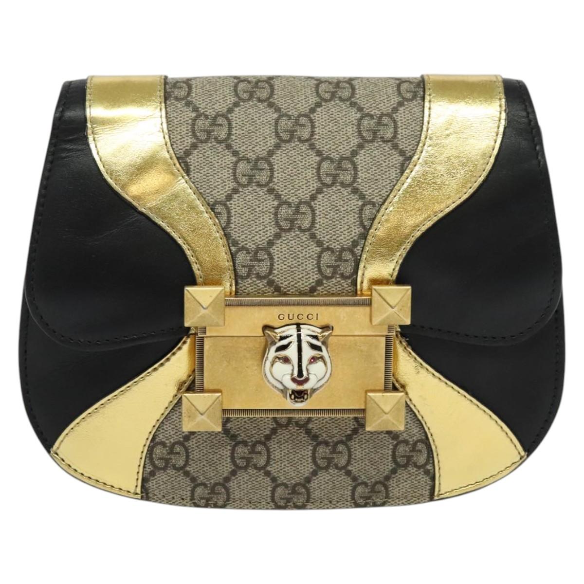 Gucci Osiride