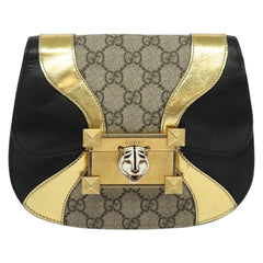Gucci Osiride