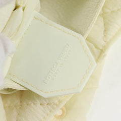 Bottega Veneta Cassette