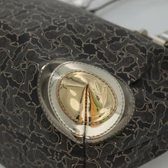 Céline Horse carriage