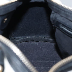 Gucci GG canvas