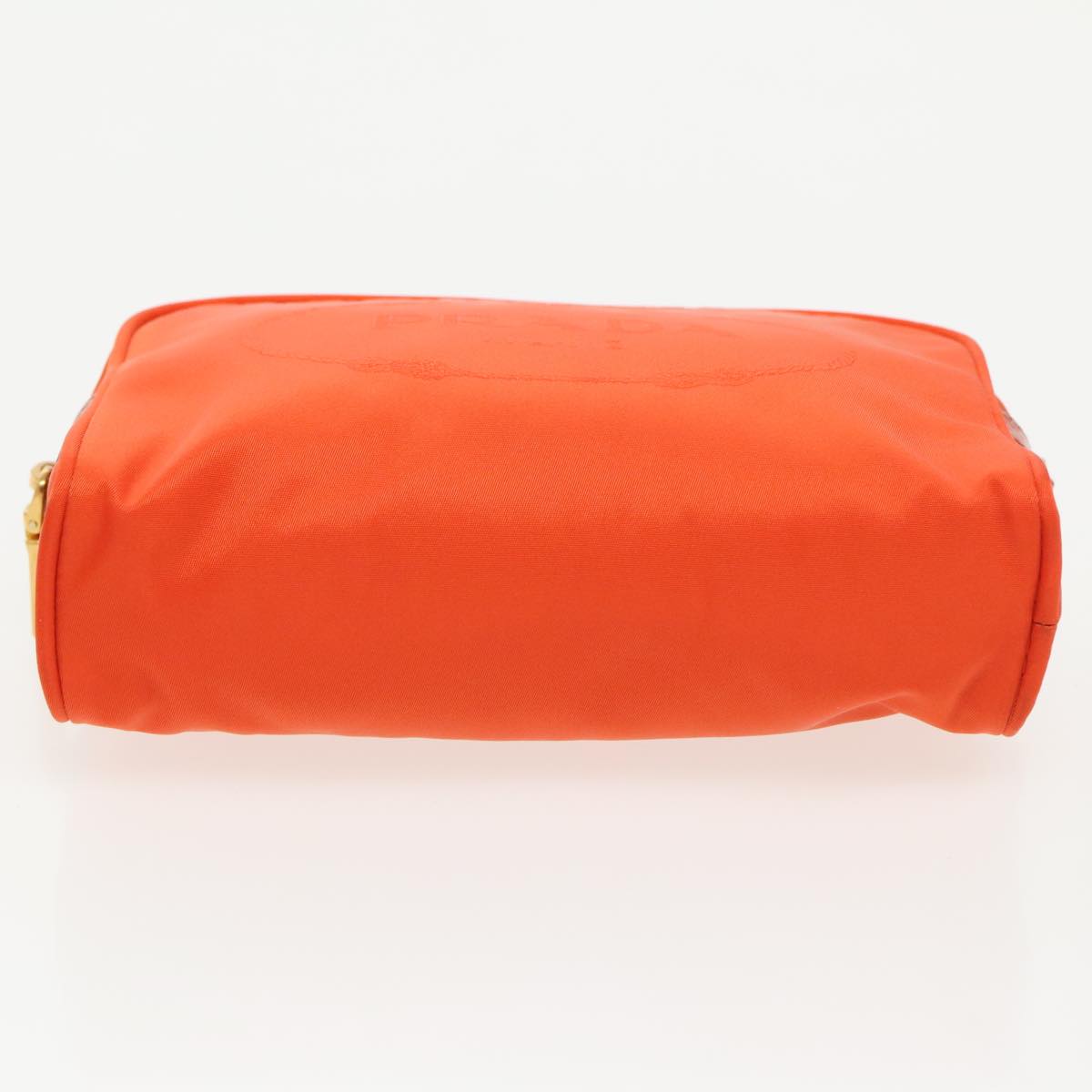 Prada Re-Nylon