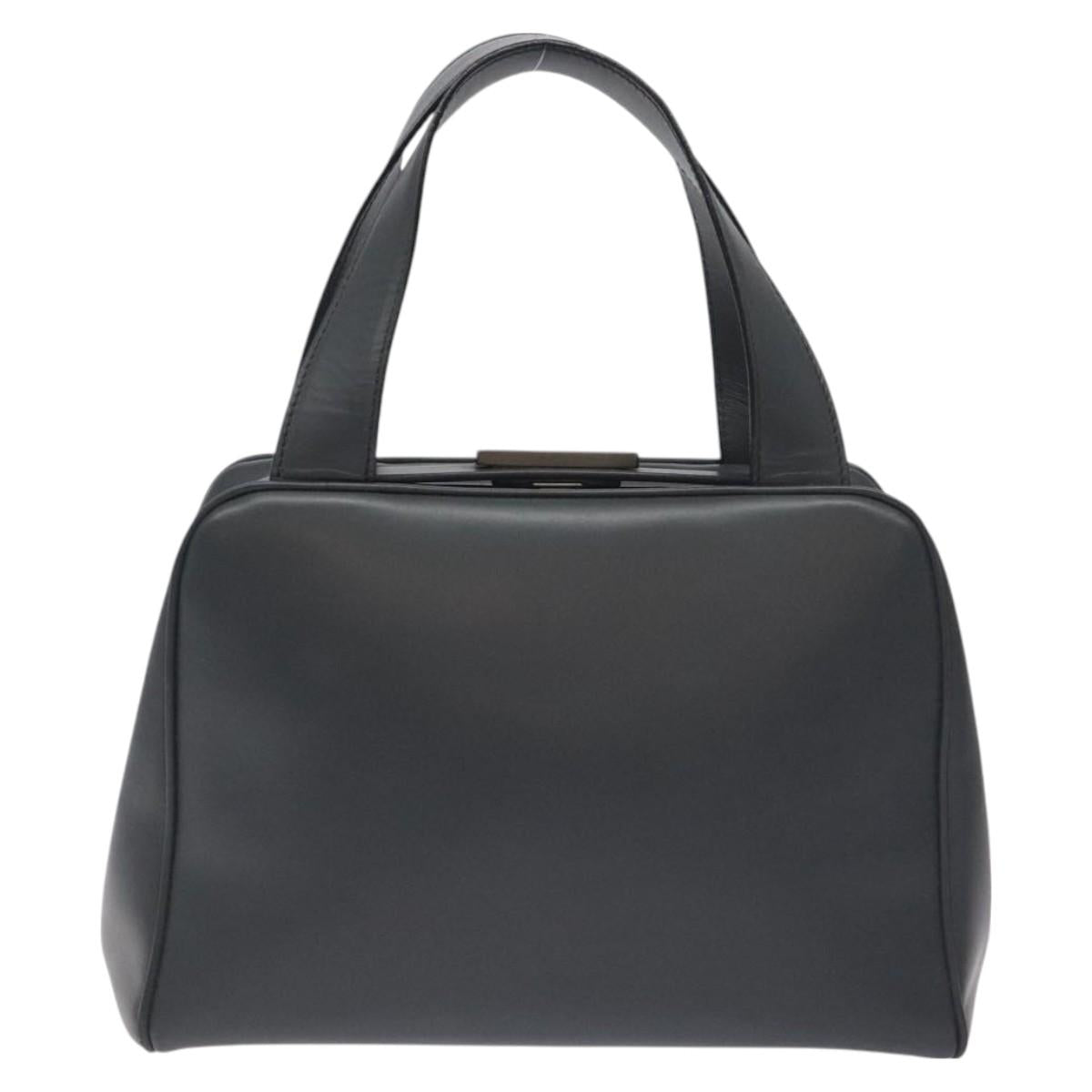 Prada Vitello
