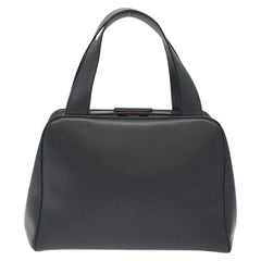 Prada Vitello