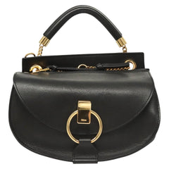 Chloé