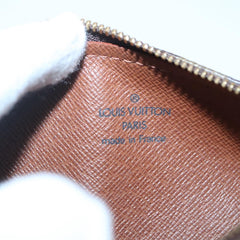 Louis Vuitton Papillon