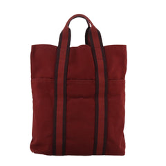 Hermès Troca