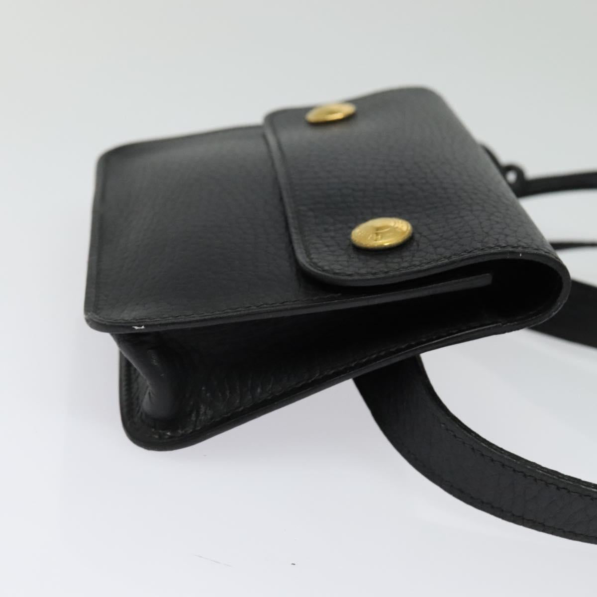Hermès Floride