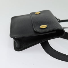 Hermès Floride