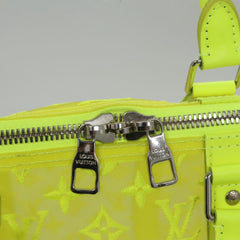 Louis Vuitton Keepall Bandouliere 50