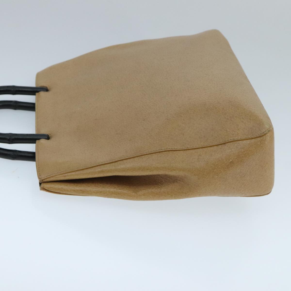 Gucci Bamboo