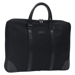 Burberry Black Label