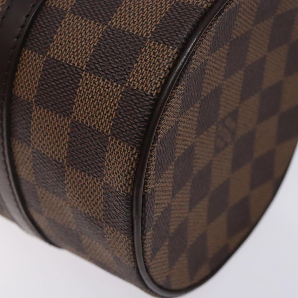Louis Vuitton Papillon 26